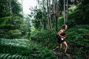 BIB: 
                            <button type="button" onclick="openModal(26357165)" class="btn btn-primary btn-sm float-right btn-popup" data-toggle="modal" data-target=".modal-high-quality">
                        <i class="fas fa-shopping-cart"></i> Add to Cart
                    </button>
                                            <button type="button" onclick="isThisMe(26357165, true)" class="btn btn-success btn-sm float-right btn-popup btn-isme hidden" data-toggle="tooltip" data-placement="bottom" title="นี่คือรูปของคุณใช่ไหม คลิกที่นี่เพื่อเอาเข้าอัลบั้ม">
                        <i class="fas fa-plus"></i> Add to album
                    </button>
                    <button type="button" onclick="isThisMe(26357165, false)" class="btn btn-warning btn-sm float-right btn-popup btn-isnotme hidden">
                        <i class="fas fa-ban"></i> Remove from album
                    </button>